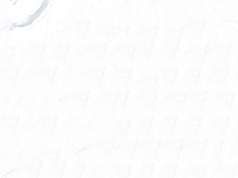 白色，米白色，大理石岩板纹理391