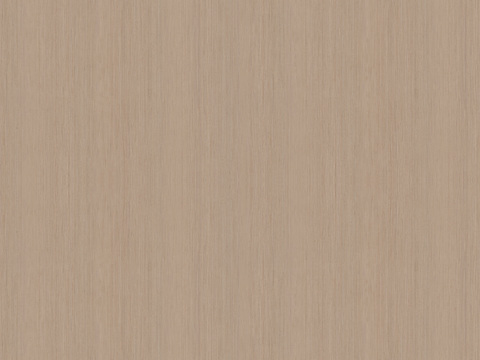 无缝浅灰咖色原木木纹