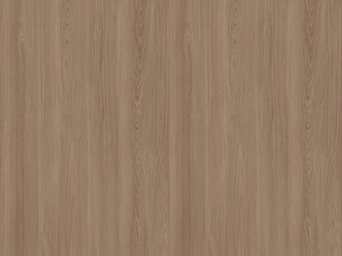 柔沙棕竖纹樱桃木木纹木饰面