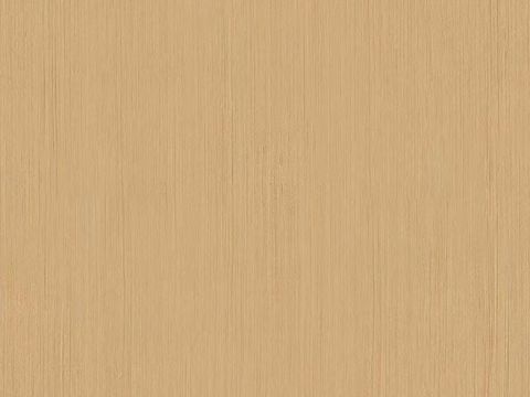 无缝原木色木纹