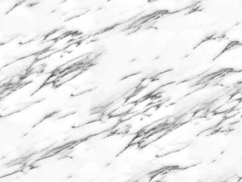白色，米白色，大理石岩板纹理371