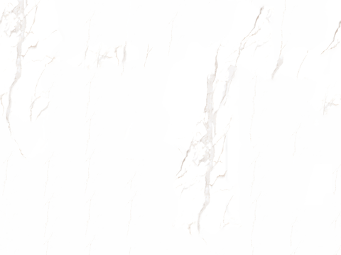 白色，米白色，大理石岩板纹理480