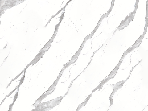 白色，米白色，大理石岩板纹理404