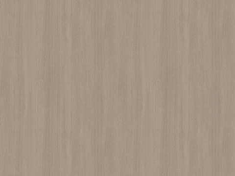 无缝灰咖色原木木纹