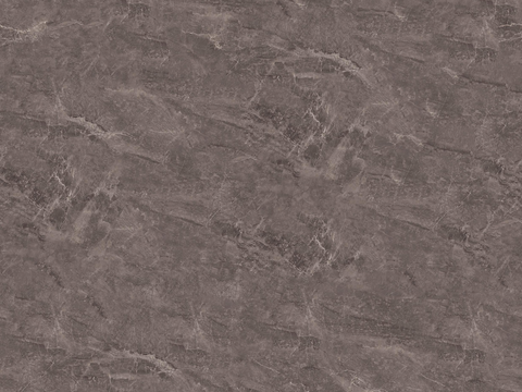  深咖色、浅咖色，棕色，棕黄色大理石纹理23 