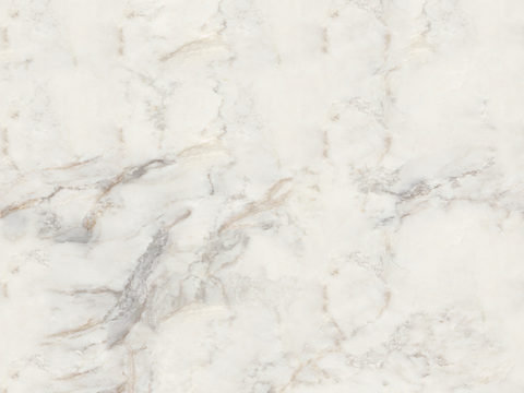  白色，米白色，大理石岩板纹理68 