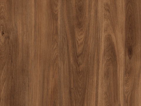 无缝中古做旧木饰面