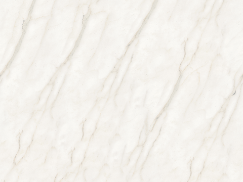 白色，米白色，大理石岩板纹理357