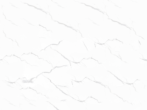  白色大理石31 