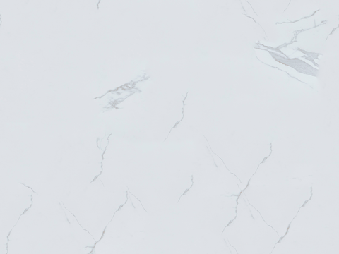 白色，米白色，大理石岩板纹理390