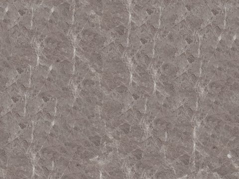 深咖色、浅咖色，棕色，棕黄色大理石纹理42