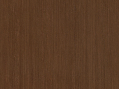 无缝大自然红棕色竖纹木饰面