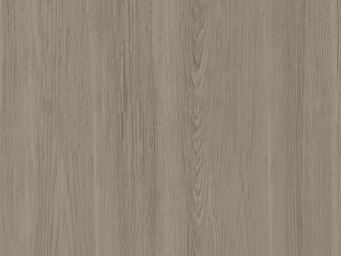 无缝柔沙棕竖纹灰色木纹