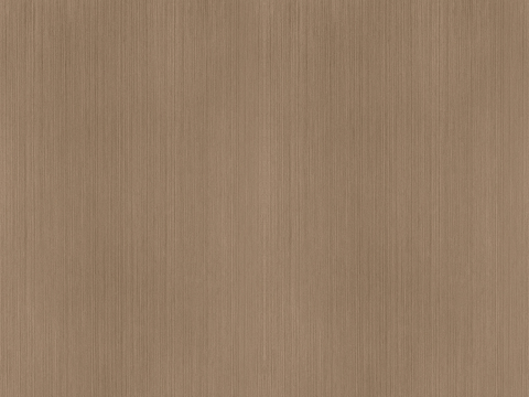 无缝原木色细木纹