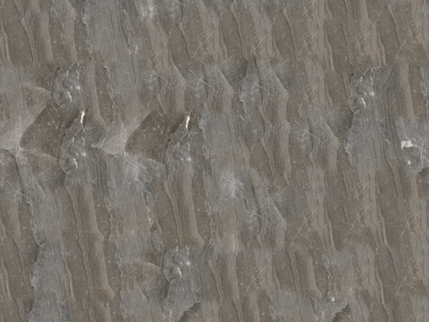 深咖色、浅咖色，棕色，棕黄色大理石纹理158