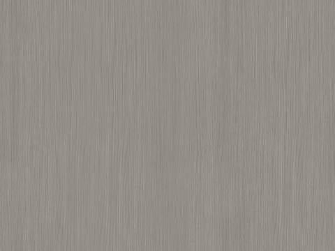 无缝灰色木纹木饰面