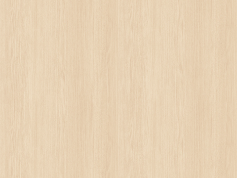 无缝浅色柚木木纹