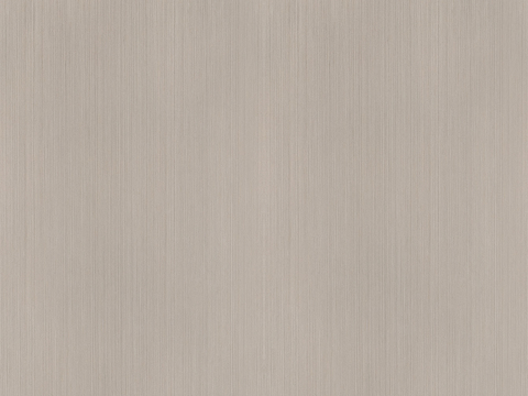 无缝浅灰色木纹