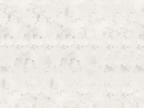  白色，米白色，大理石岩板纹理438 