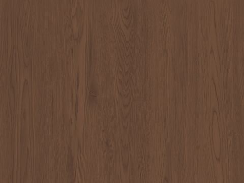 无缝胡桃木木纹_无缝中古风木纹_无缝复古胡桃木木纹