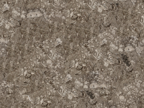  深咖色、浅咖色，棕色，棕黄色大理石纹理54 