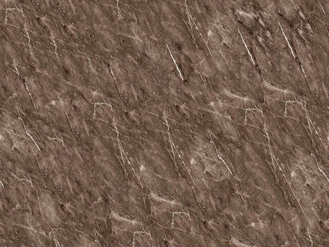 深咖色、浅咖色，棕色，棕黄色大理石纹理50