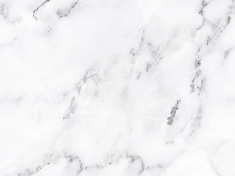  白色，米白色，大理石岩板纹理86 