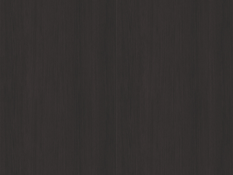 无缝深棕色木纹