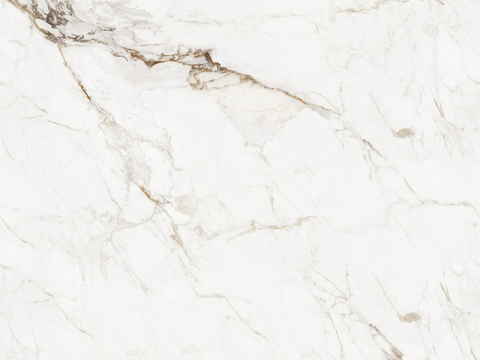  白色，米白色，大理石岩板纹理83 