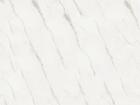 白色，米白色，大理石岩板纹理314