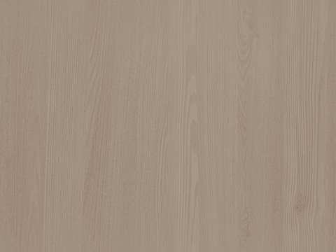 无缝浅灰色木纹