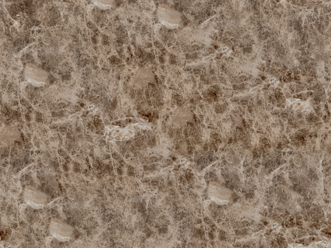  深咖色、浅咖色，棕色，棕黄色大理石纹理26 