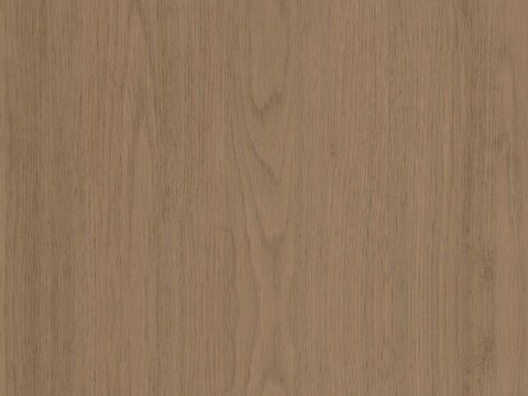 现代中古胡桃木_无缝胡桃木木纹_无缝原木色木纹_无缝实木木纹