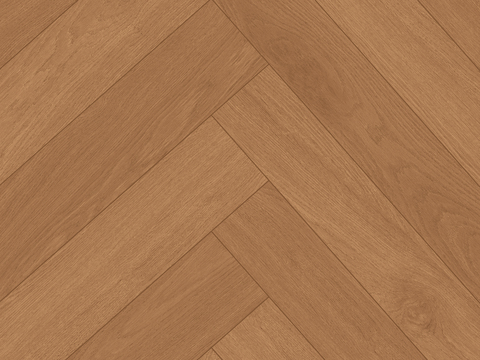 中式原木木纹砖_原木人字拼木纹砖_原木人字拼木地板贴图