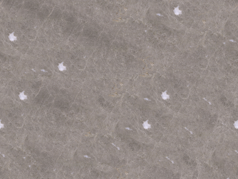 深咖色、浅咖色，棕色，棕黄色大理石纹理165