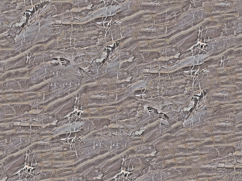 深咖色、浅咖色，棕色，棕黄色大理石纹理170