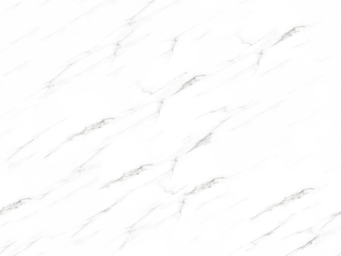  白色，米白色，大理石岩板纹理546 