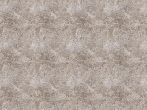  深咖色、浅咖色，棕色，棕黄色大理石纹理35 