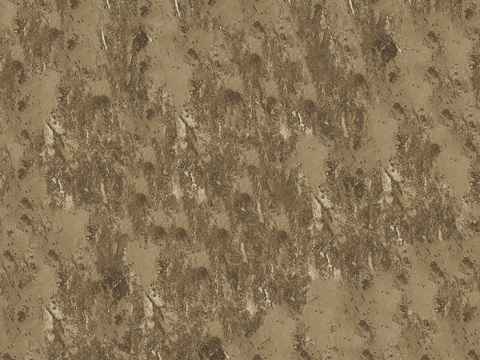  深咖色、浅咖色，棕色，棕黄色大理石纹理70 