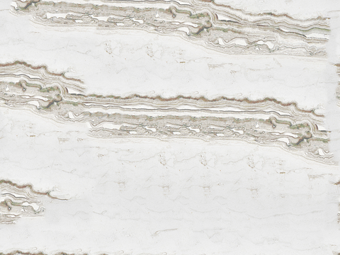 白色大理石36
