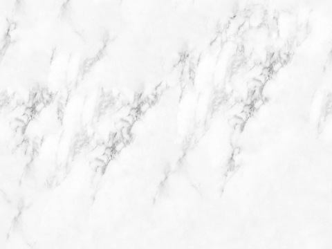  白色大理石27 
