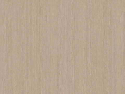 无缝浅灰咖色原木木纹