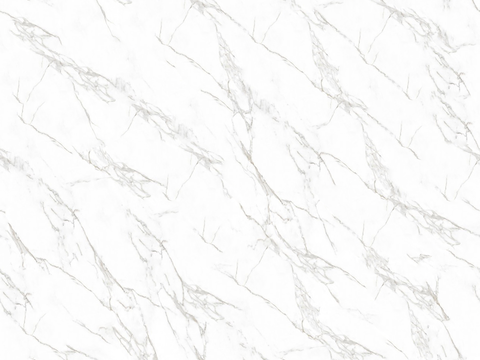  白色，米白色，大理石岩板纹理539 