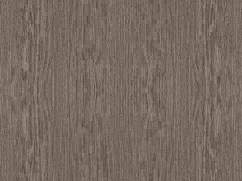 深灰色木饰面木材