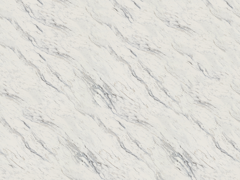 白色，米白色，大理石岩板纹理362