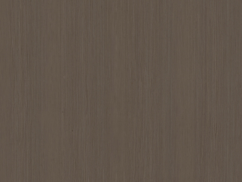 无缝灰棕色木纹贴图