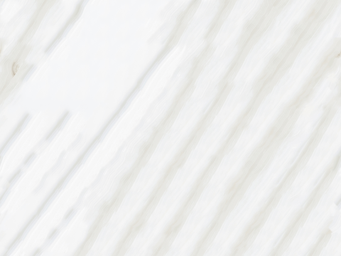 白色，米白色，大理石岩板纹理513