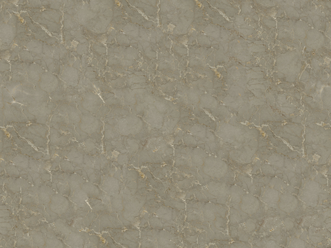  深咖色、浅咖色，棕色，棕黄色大理石纹理94 