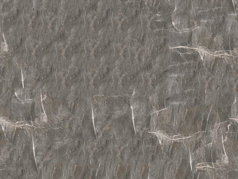  深咖色、浅咖色，棕色，棕黄色大理石纹理65 