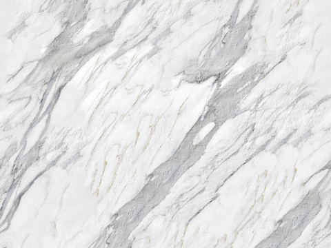  白色，米白色，大理石岩板纹理449 